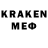 КЕТАМИН ketamine UTKA '