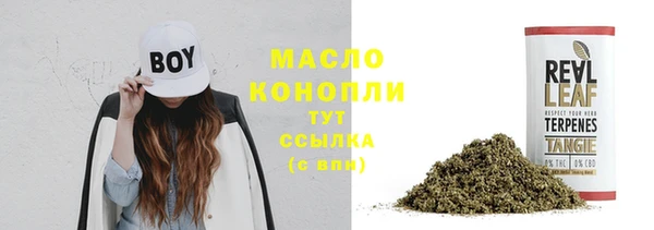 тгк Баксан
