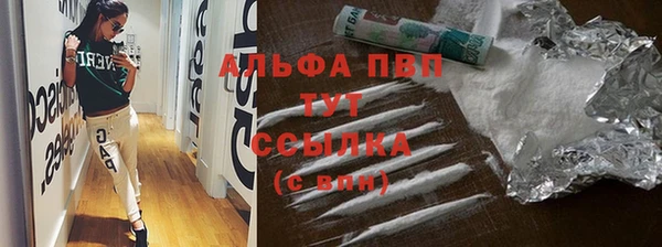 ECSTASY Балахна